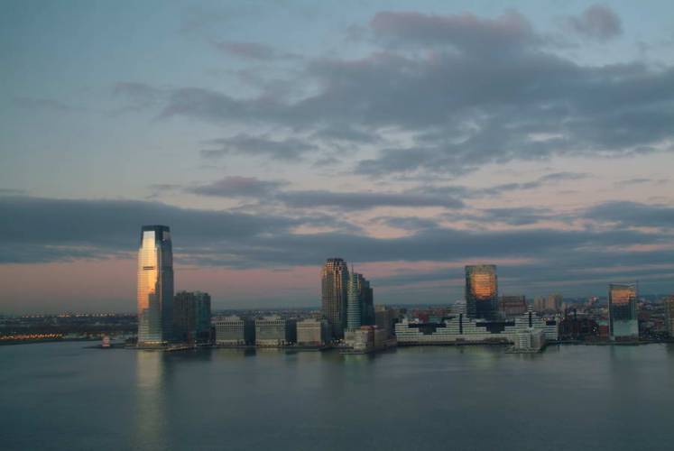 NYC_2006-12-16 07-11-40